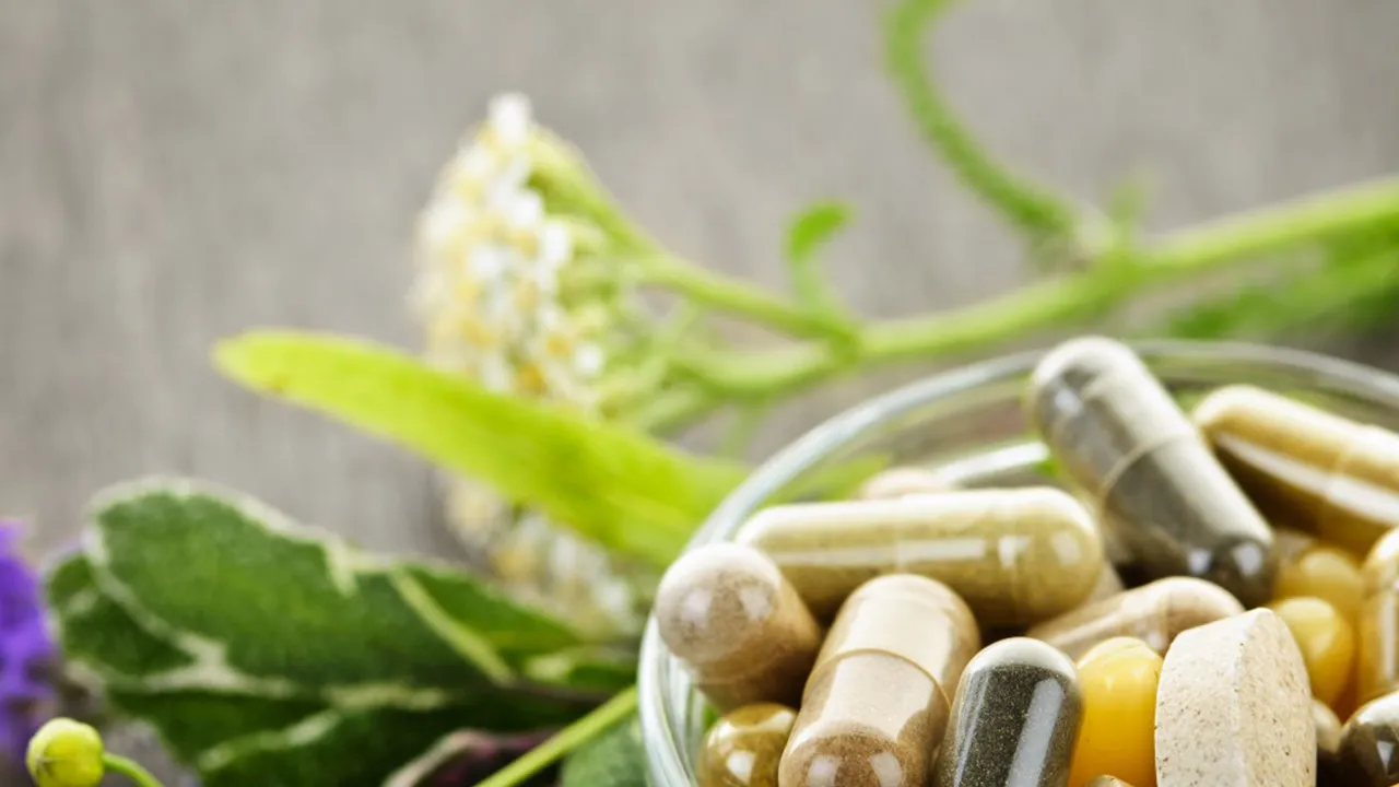 Unlock the Secrets of White Sandalwood: A Must-Have Dietary Supplement