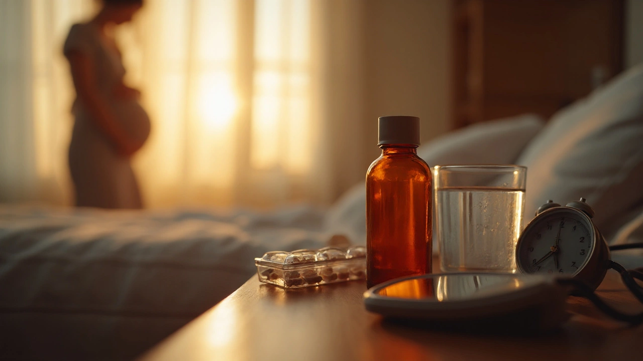 How to take it safely if prescribed: dosing, interactions, and side-effect hacks