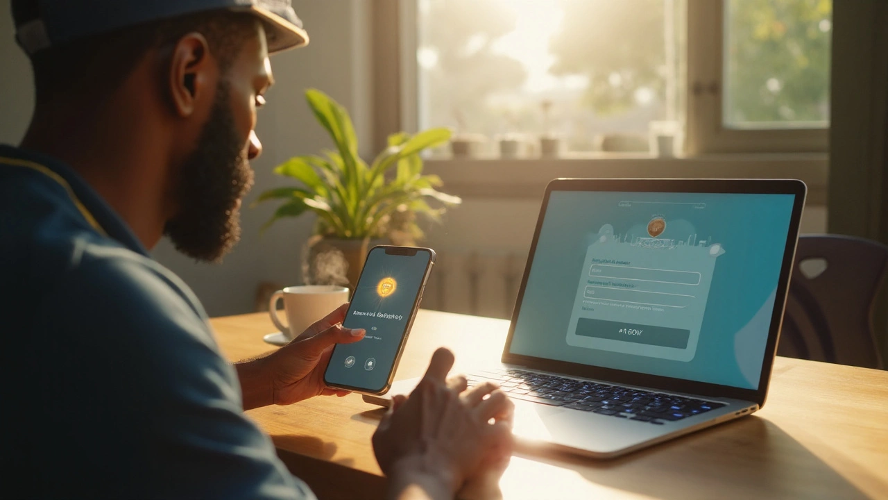 UPGUYS Online Pharmacy: Login, Pricing, Services, and Support (2025 Guide)