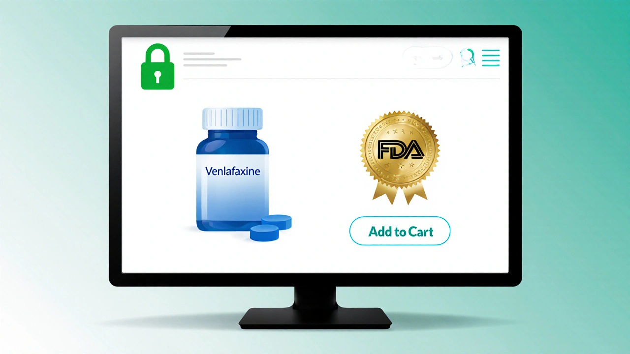 Price Comparison: Brand vs. Generic