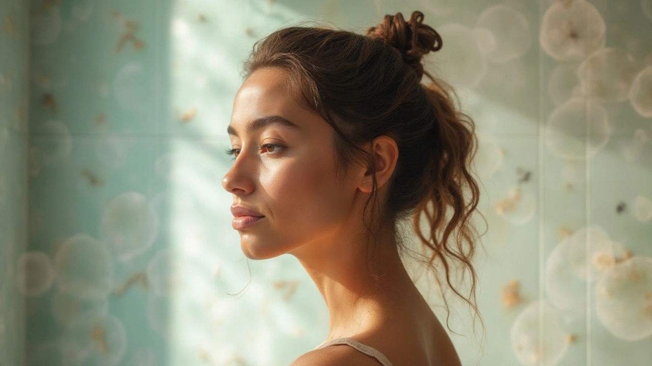Why Addison's Disease Can Cause Hair Loss - What You Need to Know