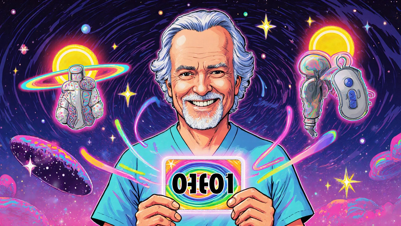 Tracking Lot Numbers and Recalls: What Patients Should Do Now