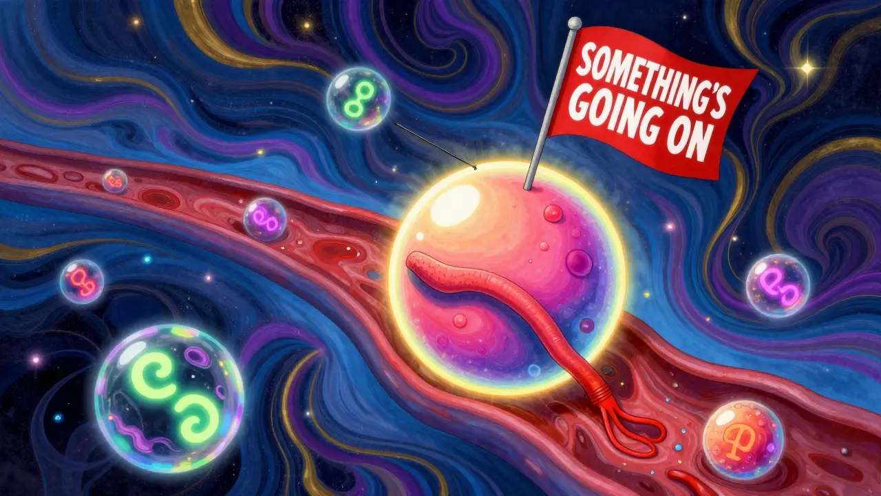 Prostate Cancer Screening and Treatment: Understanding PSA Tests, Biopsies, and Modern Options