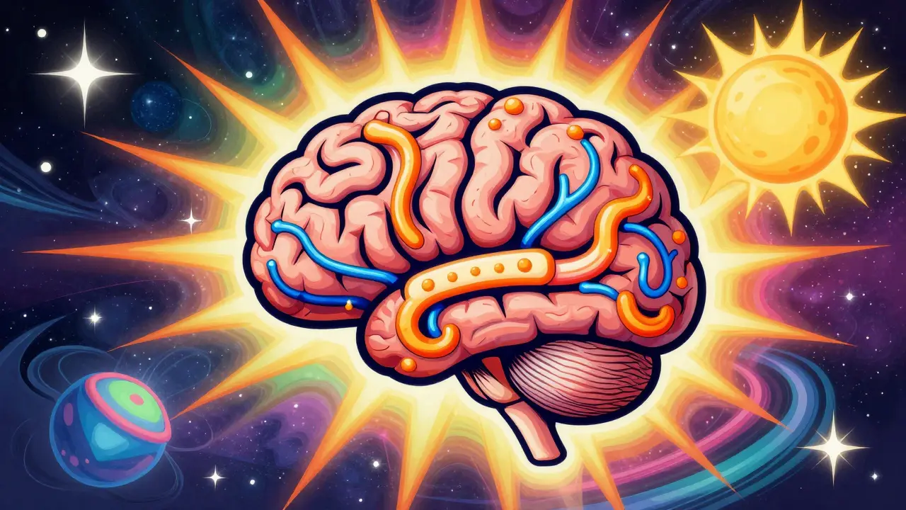 OCD Medication Options: SSRIs, Clomipramine Dosing, and Treatment Insights