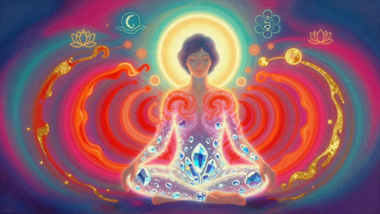 Psoriasis Triggers: How Stress, Infection, and Skin Barrier Care Affect Flares