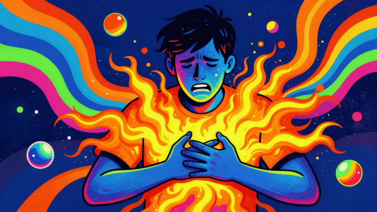 How and Where to Buy Zantac Online: A 2026 Buyer's Guide