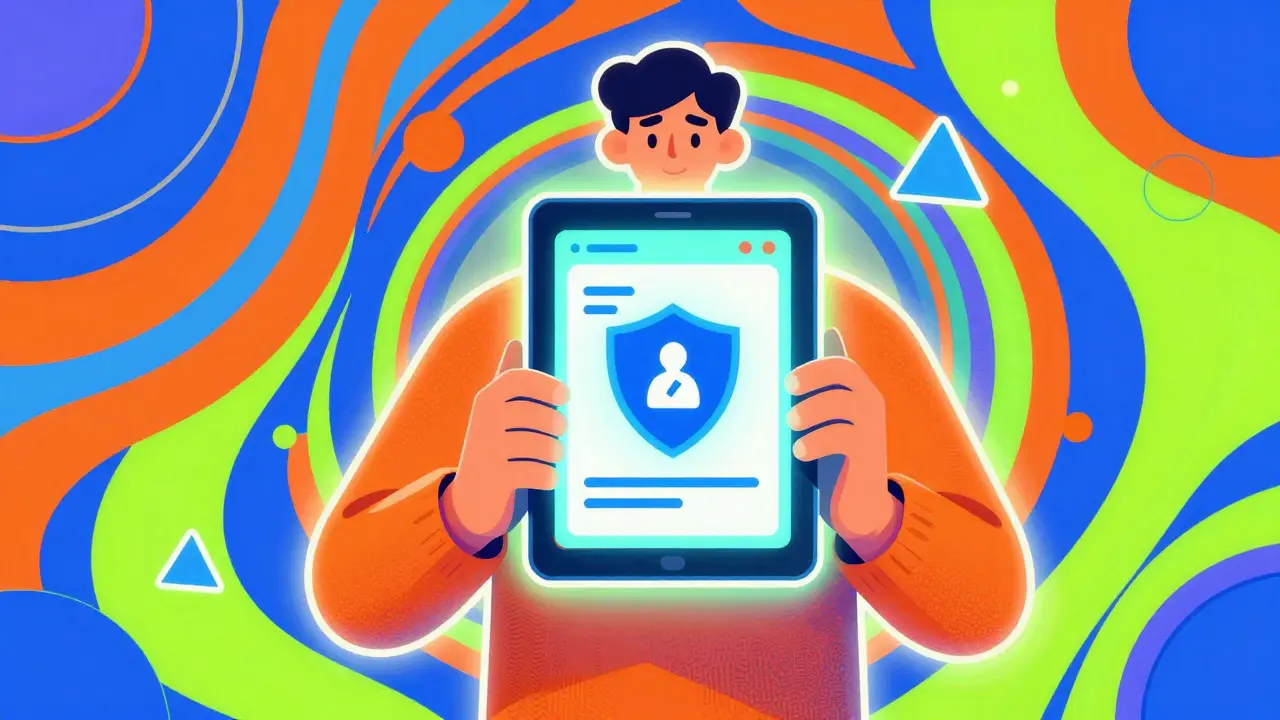 How and Where to Buy Imuran Online Safely in 2026