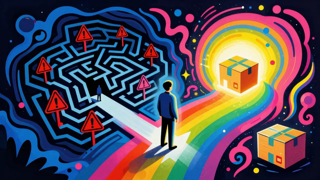 How and Where to Buy Lasix Online: A Safe Guide for 2026