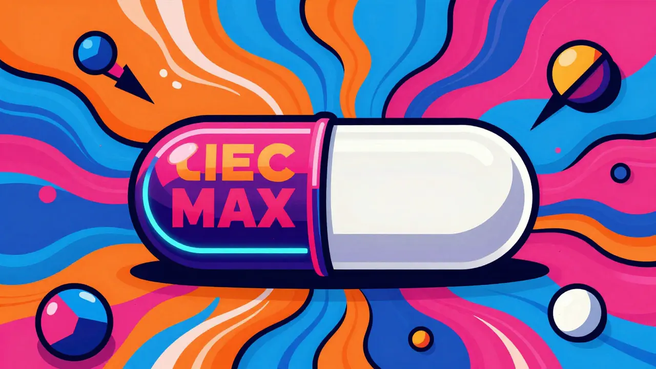 Authorized Generics Market Outlook: Trends, Strategies, and Future Role (2026-2034)