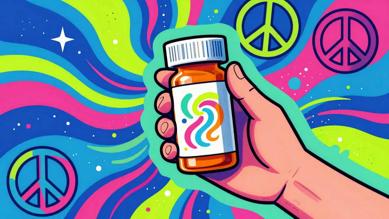 How to Buy Generic Seroquel (Quetiapine) Online Safely and Cheaply in 2026