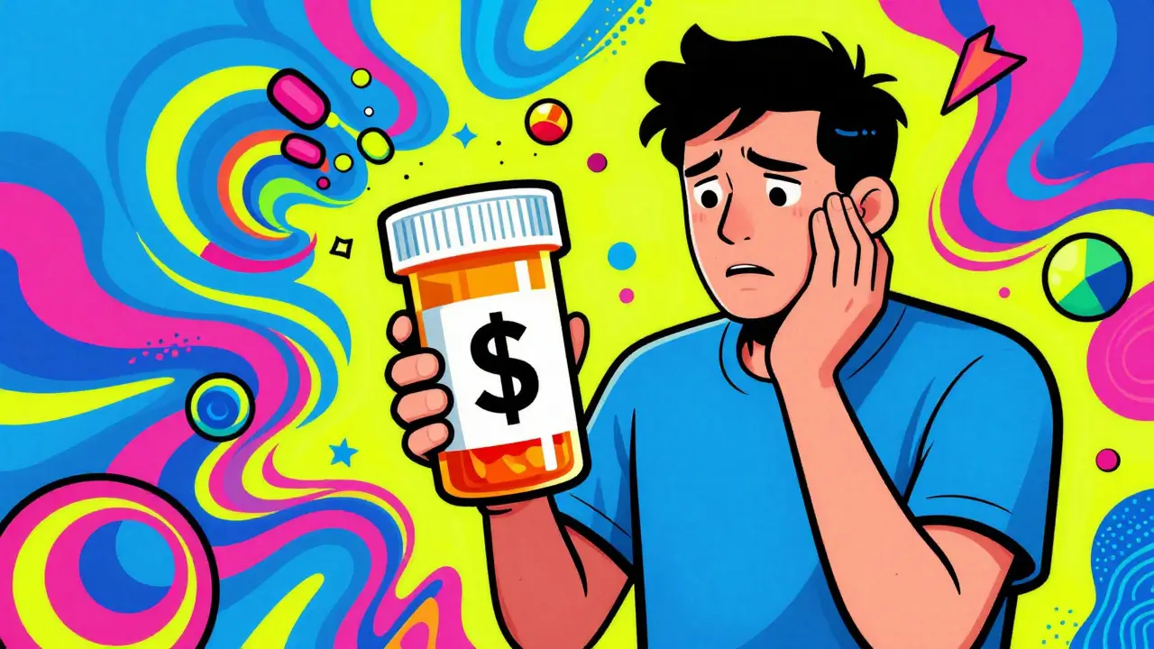 How to Use Tier Exceptions to Reduce Medication Copays: A Step-by-Step Guide