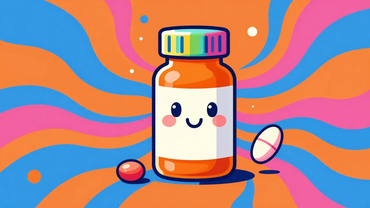 How to Buy Cheap Generic Levaquin Online: Prices & Safety Guide