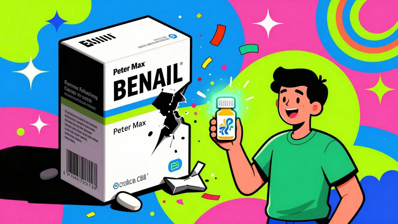 How to Buy Generic Crestor (Rosuvastatin) Online Cheaply and Safely in 2026