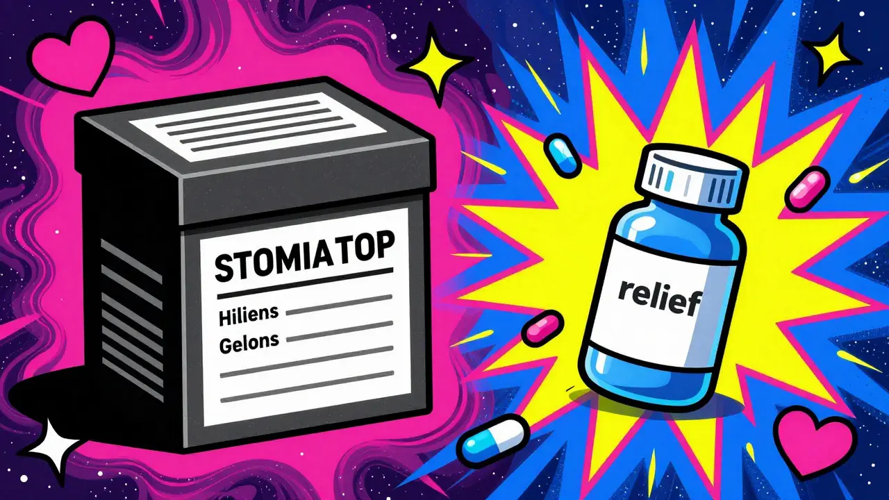 How to Buy Generic Cymbalta (Duloxetine) Online Cheaply and Safely in 2026